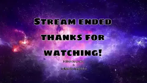 midnightpixie live act